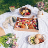 Box Brunch Fête des mères