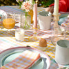 Box Brunch Fête des mères
