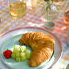 Box Brunch Fête des mères
