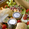 Box Brunch Fête des mères