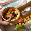 Box Brunch Fête des mères