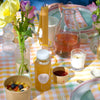 Box Brunch Fête des mères