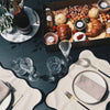 Box brunch fête des pères