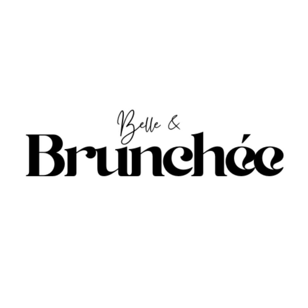 Belle & Brunchée 