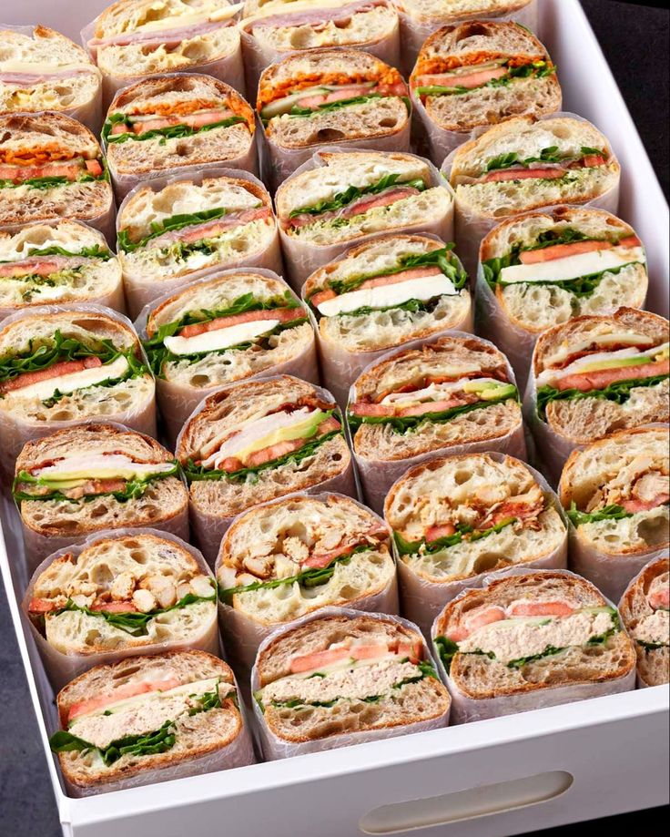 sandwich_l78W.png