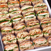 sandwich_l78W.png