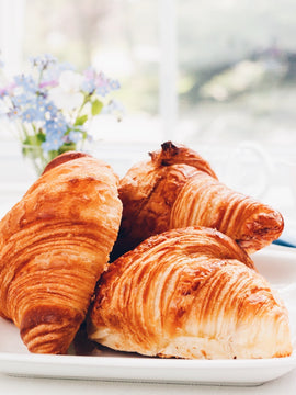 Croissant