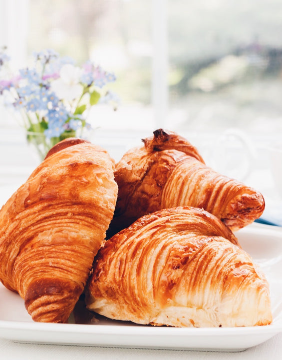 Croissant