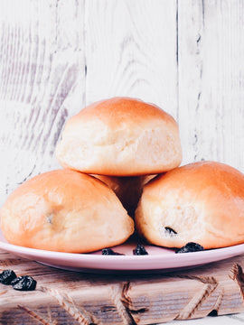 Mini cramique