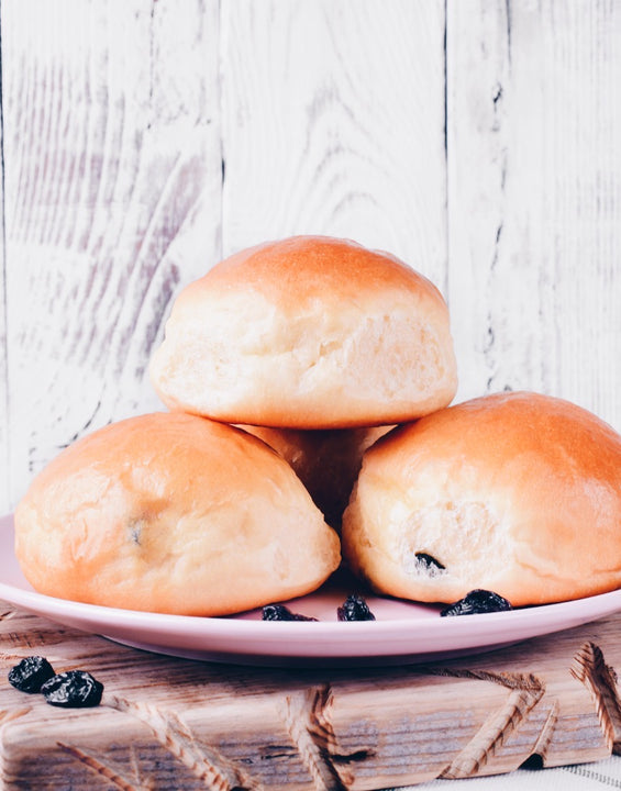 Mini cramique