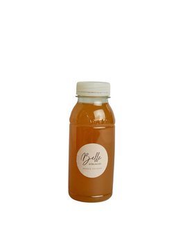Jus de pommes